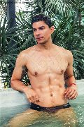 Foto Hot Adriano Colt Boys Berlino - 1