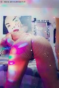 Foto Hot Agatha Trans Calenzano - 2