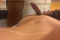 Foto Hot Alanis Trans Torino - 5