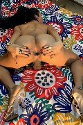 Foto Hot Alexia Sexy Trans Sondrio - 18