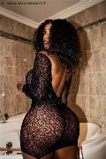 Foto Hot Alisha Hott Escort Olbia - 2