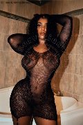 Foto Hot Alisha Hott Girl Olbia - 2