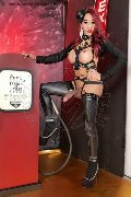Foto Hot Amora Trans Aosta - 41