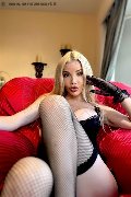 Foto Hot Ana Mancini Trans Monaco Di Baviera - 1