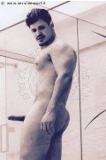 Foto Hot Anderson Boys Roma - 11