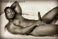 Foto Hot Andreas Boys Milano - 5
