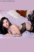 Foto Hot Anna Italiana Girl Lucca - 1