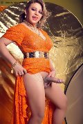 Foto Hot Bia Lins Trans Falconara Marittima - 15