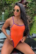 Foto Hot Brigitte Diaz Escort Lucca - 2