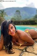 Foto Hot Brigitte Diaz Escort Lucca - 1