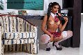 Foto Hot Bruna Alves Trans Torino - 27
