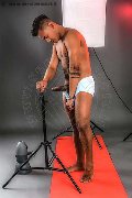 Foto Hot Bruno Dy Lucca Boys Braga - 10