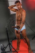 Foto Hot Bruno Dy Lucca Boys Braga - 8