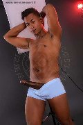 Foto Hot Bruno Dy Lucca Boys Braga - 6