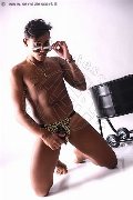 Foto Hot Bruno Dy Lucca Boys Braga - 1
