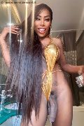 Foto Hot Campbell Trans Padova - 60