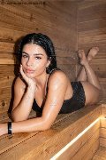 Foto Hot Carla Sensual Escort Ferrara - 2