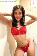 Foto Hot Chalita Thai Trans Olbia - 2