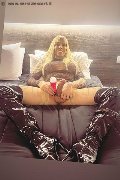 Foto Hot Chloe' Diamond Mazzini Pornostar Trans Bologna - 18