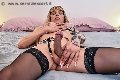 Foto Hot Chloe' Diamond Mazzini Pornostar Trans Bologna - 12