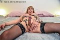 Foto Hot Chloe' Diamond Mazzini Pornostar Trans Bologna - 11