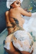 Foto Hot Chrystal Medeiros Pornostar Trans Roma - 3