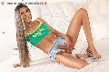 Foto Hot Dafinny Doll Trav Roma - 10