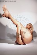 Foto Hot Danna Leon Trans Zurigo - 6