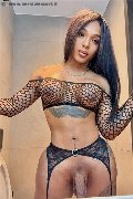 Foto Hot Donna Bella Trans Amsterdam - 1