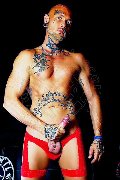 Foto Hot Edoardo Fachiro Boys Alessandria - 1