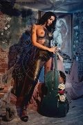 Foto Hot Eleonor Escort Roma - 2