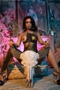 Foto Hot Eleonor Girl Roma - 2