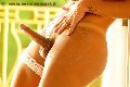Foto Hot Eva B Trans Milano - 12