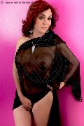 Foto Hot Fabiola La Cortigiana Trans Udine - 1