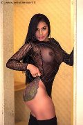 Foto Hot Gaby Dior Girl Lecco - 1