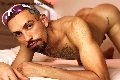 Foto Hot Gilbert Boys Reggio Calabria - 15