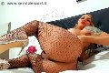 Foto Hot Hilary Hot Trans Catanzaro - 14