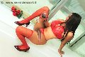 Foto Hot Iasmin Candy Trans Rio De Janeiro - 16