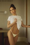 Foto Hot Irina Hot Escort Monza - 2