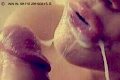 Foto Hot Isabella Tx Trans La Spezia - 7