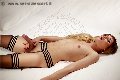 Foto Hot Ita Cabral Xxl Trav Salerno - 6