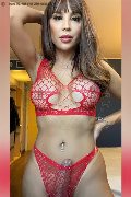 Foto Hot Izabela Surfistinha Trans Viareggio - 1