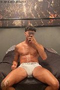 Foto Hot James Boys Bologna - 2