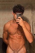Foto Hot James Boys Bologna - 1