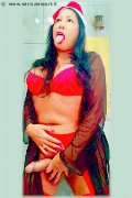 Foto Hot Jasmin Ohara Trans Torino - 9