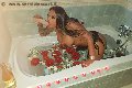 Foto Hot Jasmine Dior Trans Catania - 5