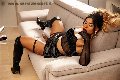 Foto Hot Kate Trav Udine - 19