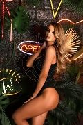 Foto Hot Katia Girl Trapani - 1