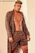 Foto Hot Kauan Berdinazzi Boys Dubai - 1