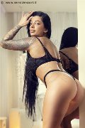 Foto Hot Kim Luxury Escort Foggia - 1